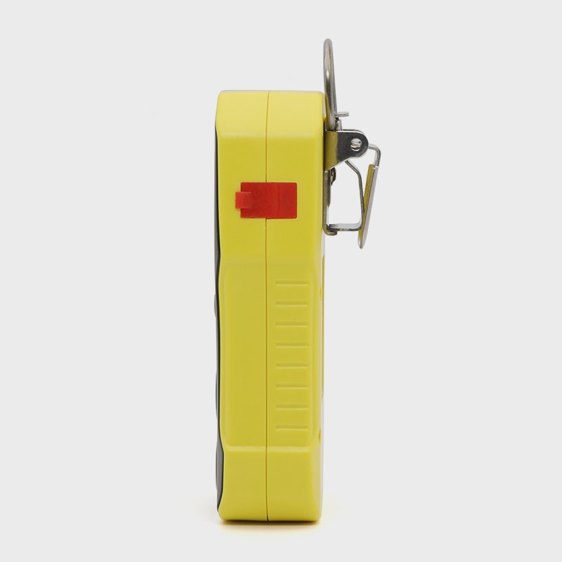 New Ammonia Gas Detector 4 20ma Auto Carbon Monoxide Ch3br Cd4 Multi Gas Detector Carbon Monoxide Detector with Relay Output