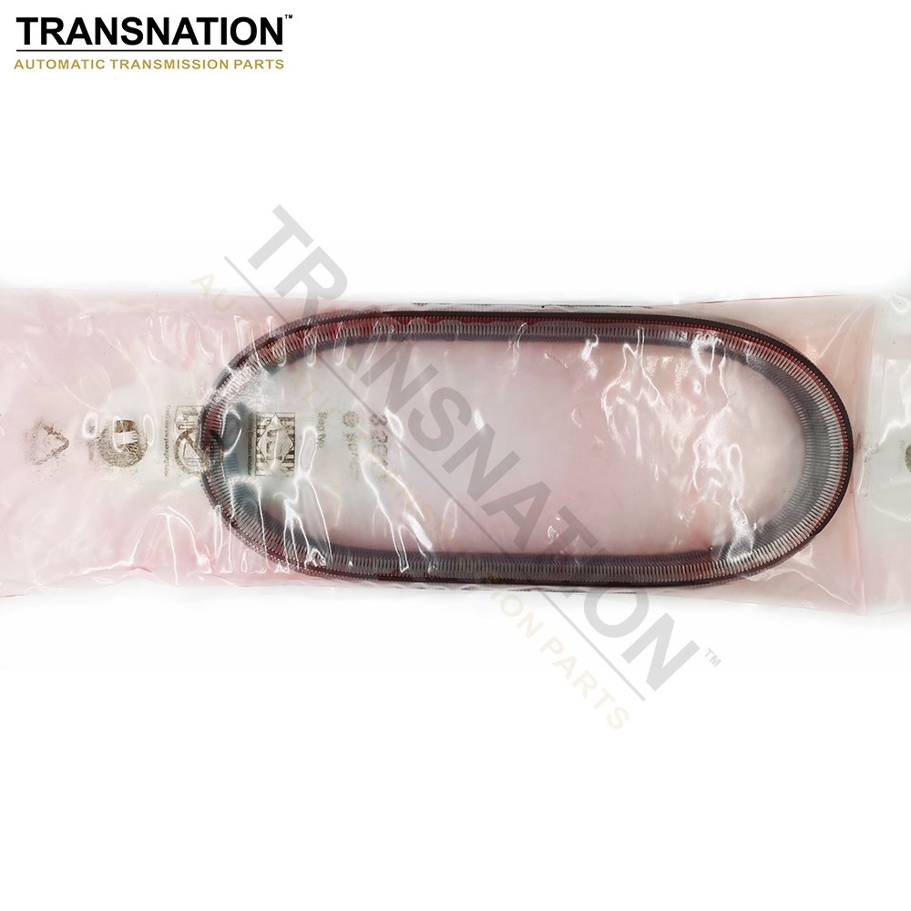 CVTJF015E 901078 Chain Belt for Bosch Gearbox for Nissan Auto Transmission System 901078 CVT RE0F11A JF015E
