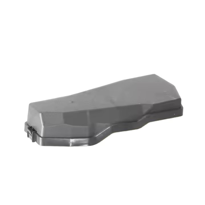 Wholesale 82662-33B60 Cover Relay Block for Toyota Camry 82662-33B20 82662-33B50 82662-33C30 82662-33760 82662-33800 82662-33810