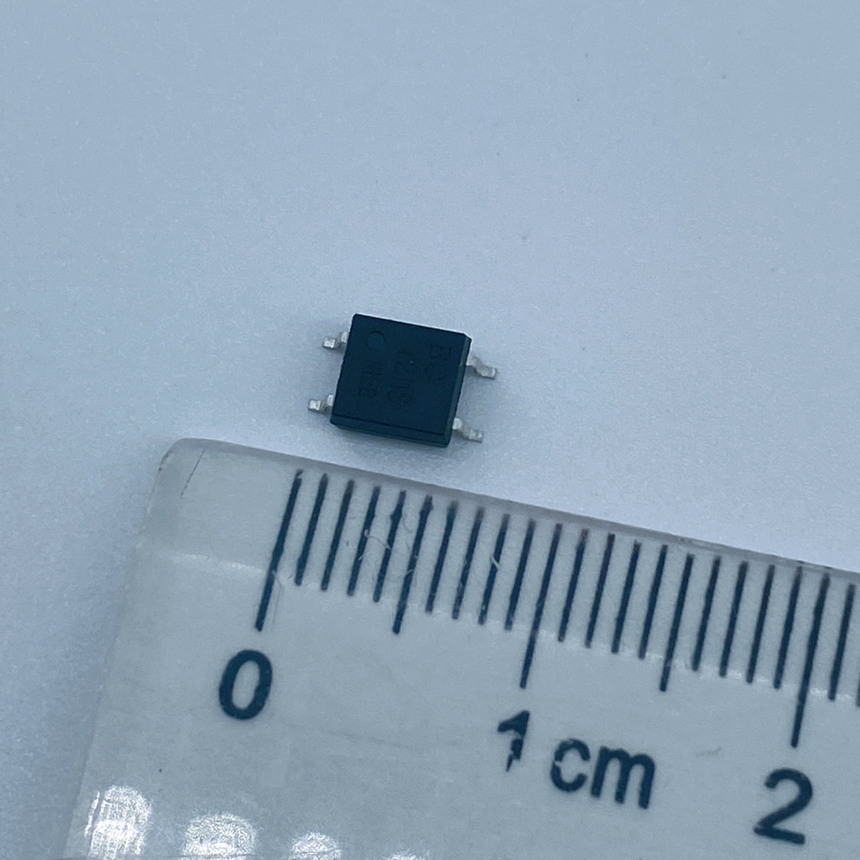 Professional Manufacturer Slim Relay BCY212G2S mos Relay Control For Electric Vehicle Ect