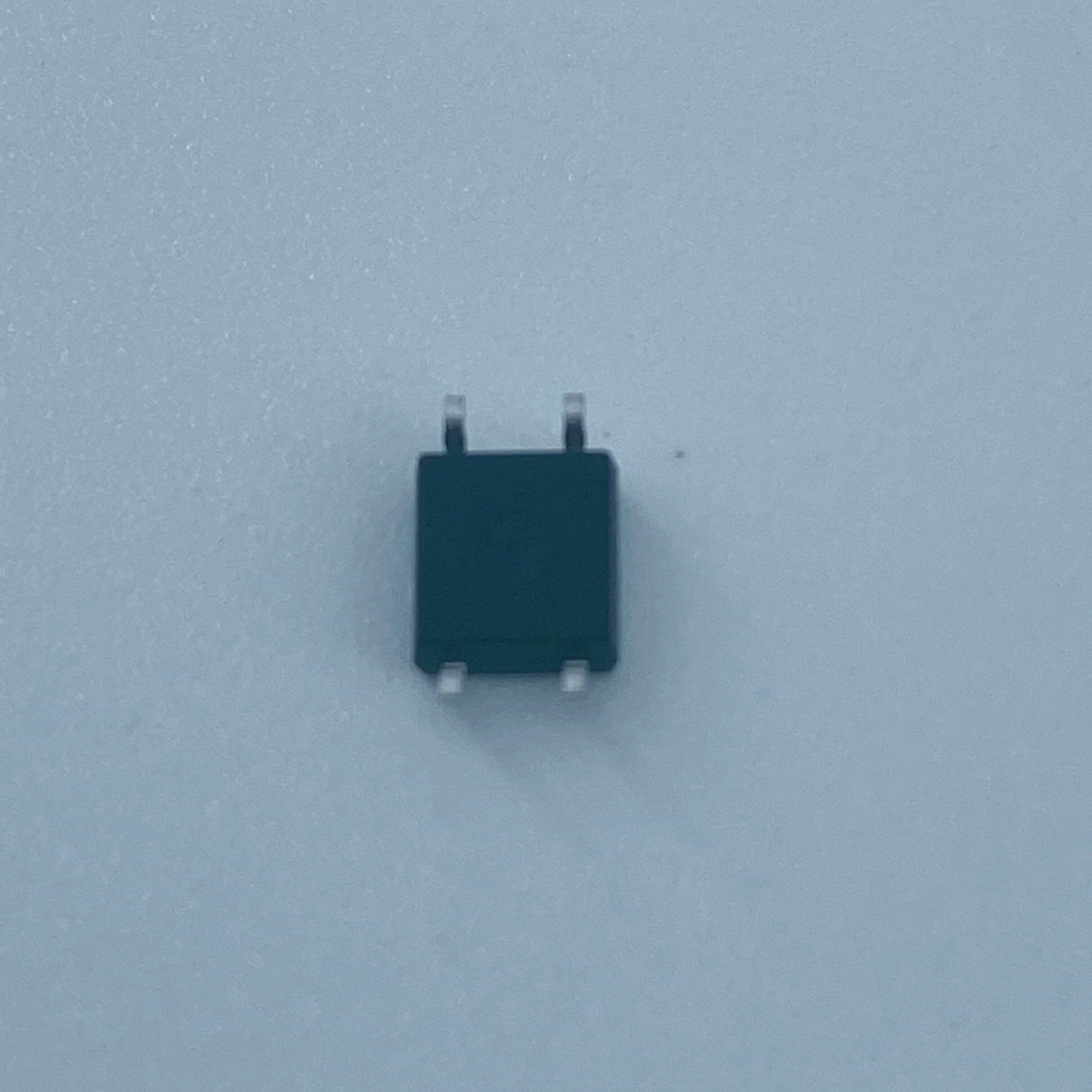 Professional Manufacturer Slim Relay BCY212G2S mos Relay Control For Electric Vehicle Ect