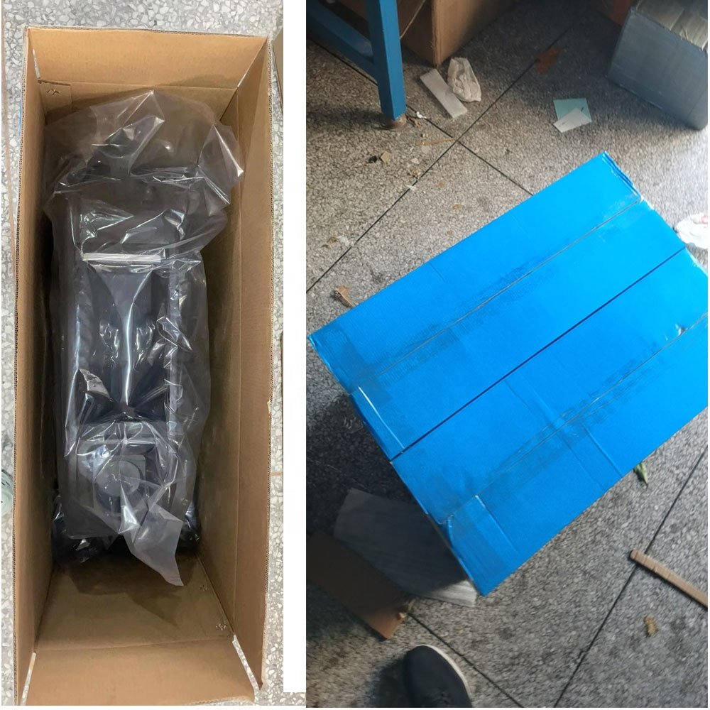 Car Armrest Console Box for Peugeot SUV Car Cup Holder for Citroen Armrest Box