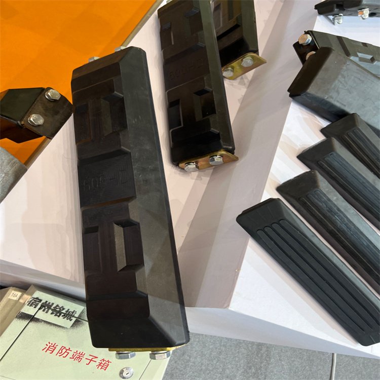 PC400 PC450 PC600 Excavator Cab Seat Assembly Armrest Box Assembly