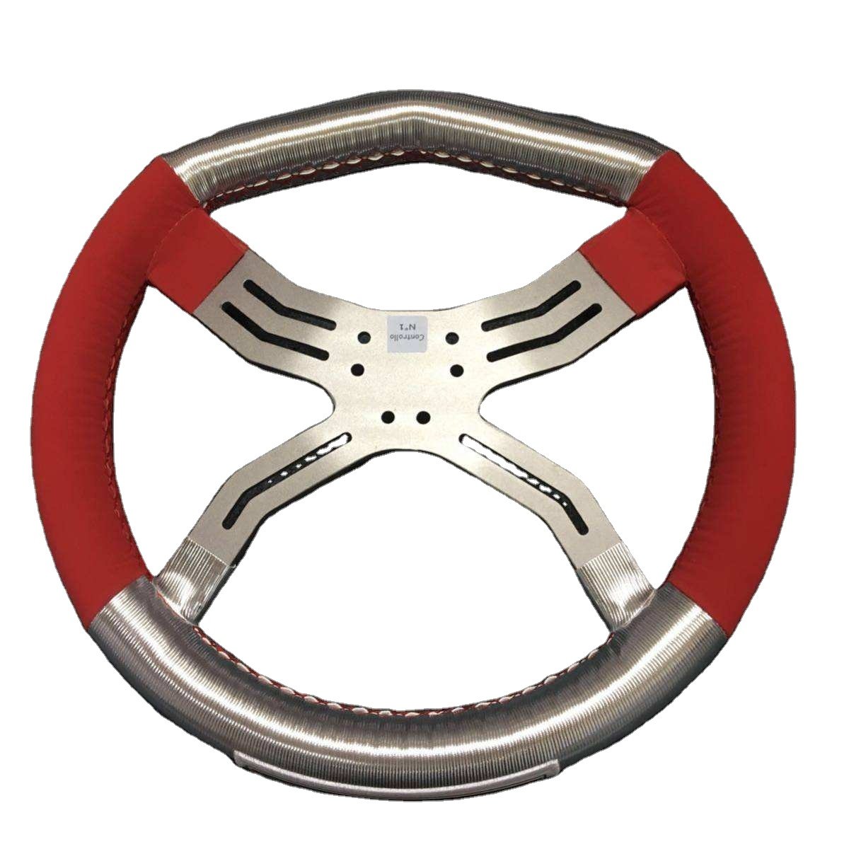 racing kart car steering wheel racing steering wheel
