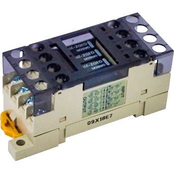 Japan Interactive Intelligent Automotive Electric Auto Relay