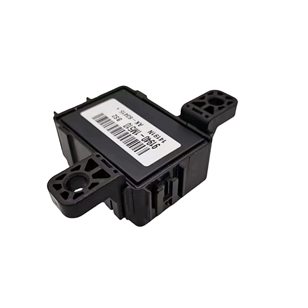 New 91940-1M510 Auto Parts Fuse Box Assembly Relay Box Model Room 919401M510