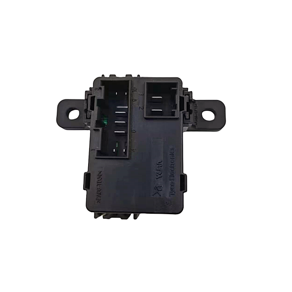 New 91940-1M510 Auto Parts Fuse Box Assembly Relay Box Model Room 919401M510