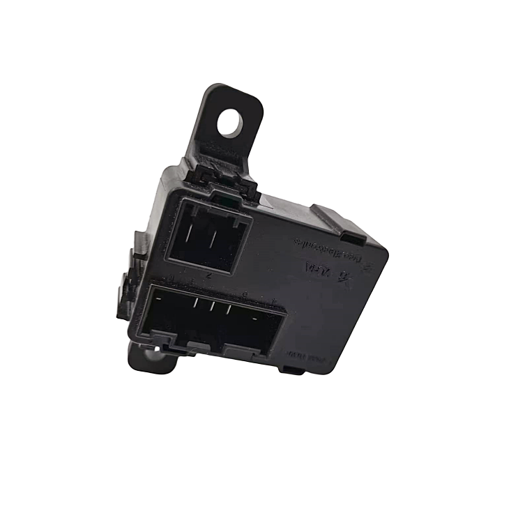 New 91940-1M510 Auto Parts Fuse Box Assembly Relay Box Model Room 919401M510
