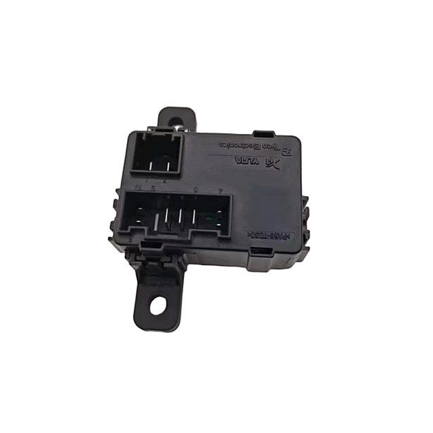 New 91940-1M510 Auto Parts Fuse Box Assembly Relay Box Model Room 919401M510