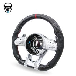ZC-809-YD-T53-F