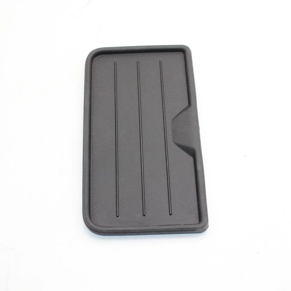 Car Armrest Box Center Console Tray for Land Rover Defender 90 110 130 2020 Car Styling