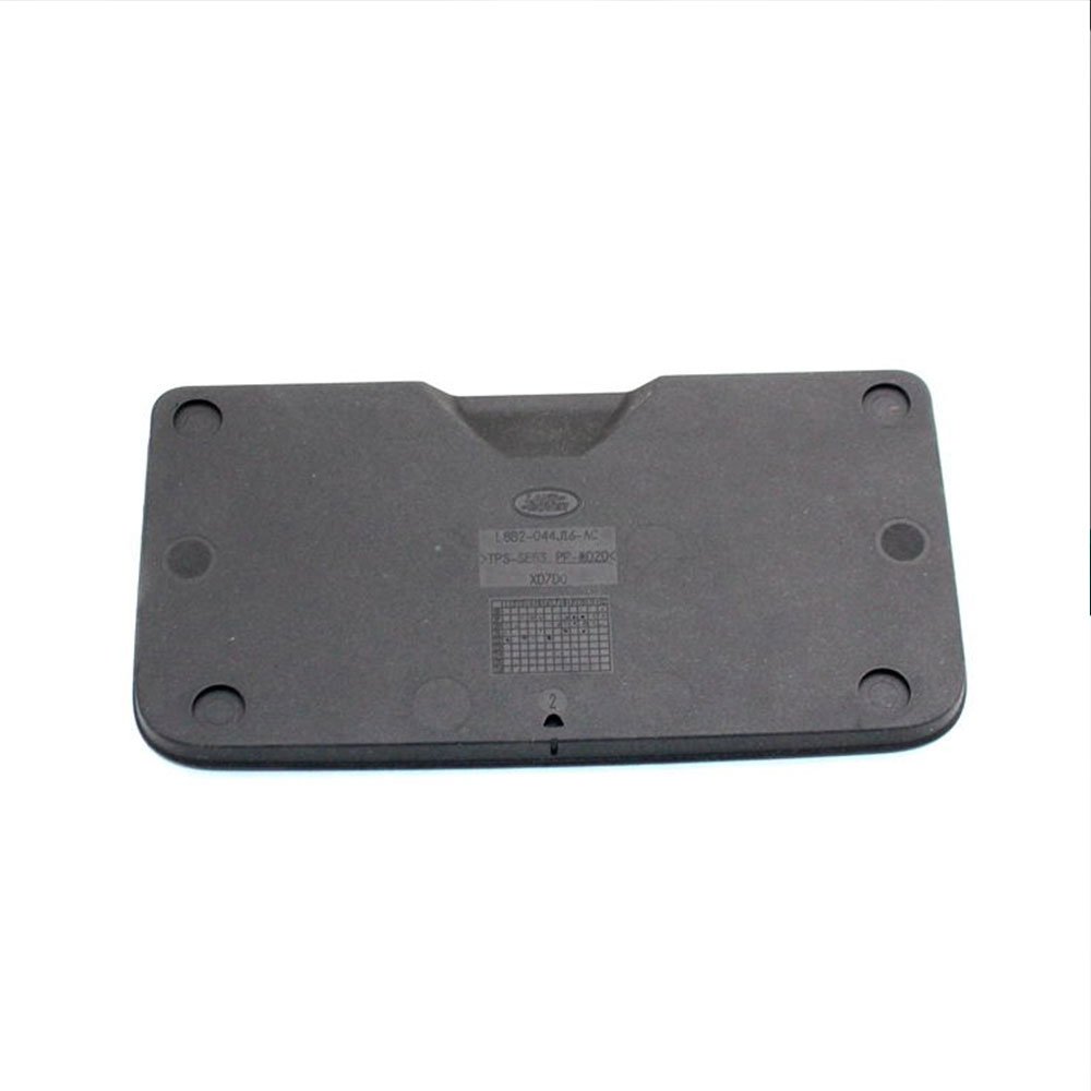 Car Armrest Box Center Console Tray for Land Rover Defender 90 110 130 2020 Car Styling