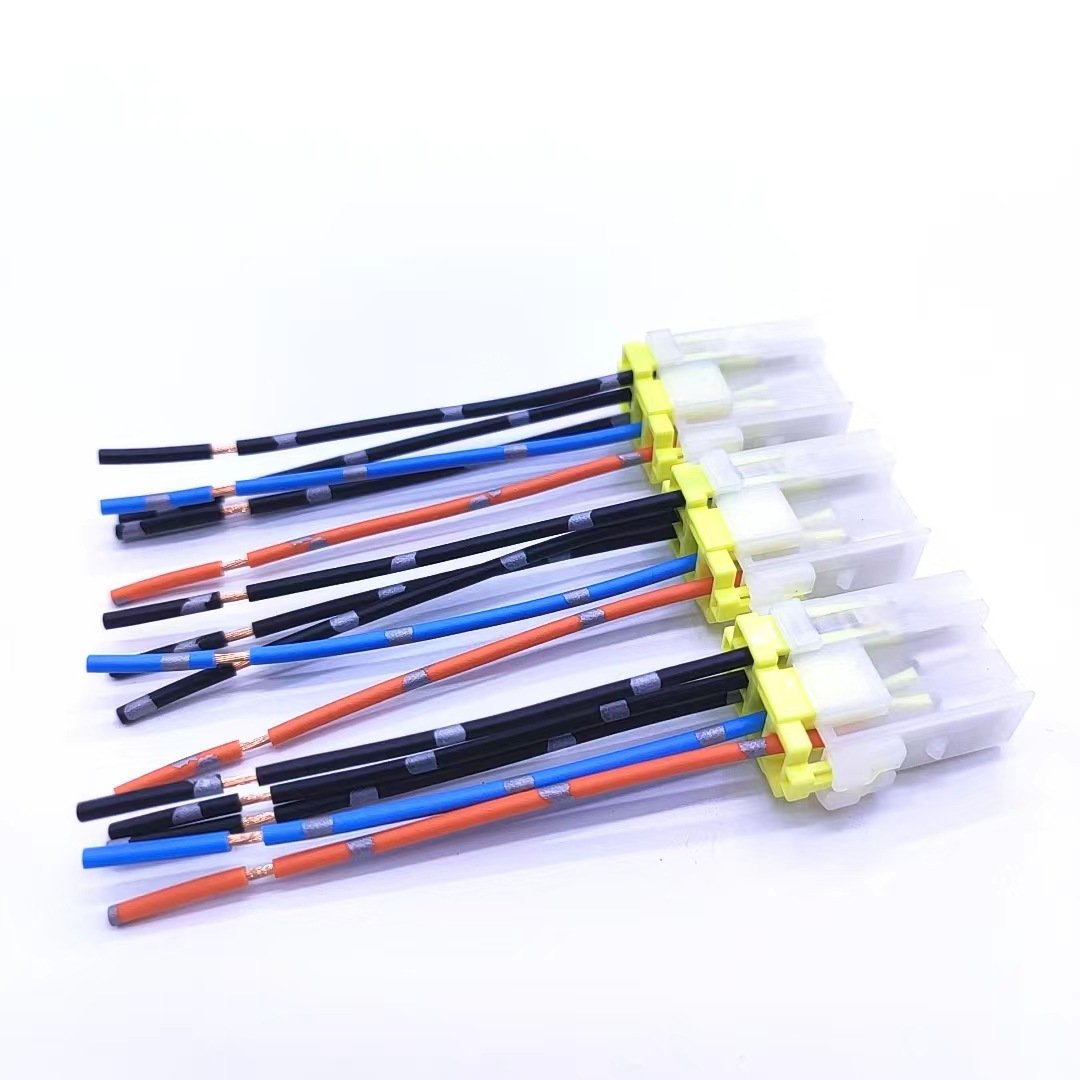 Automotive Car Relay Sockets 23x15.5x22mm 12V 24V 5 Pins Universal Violet Automotive Relay Holder Car Relay