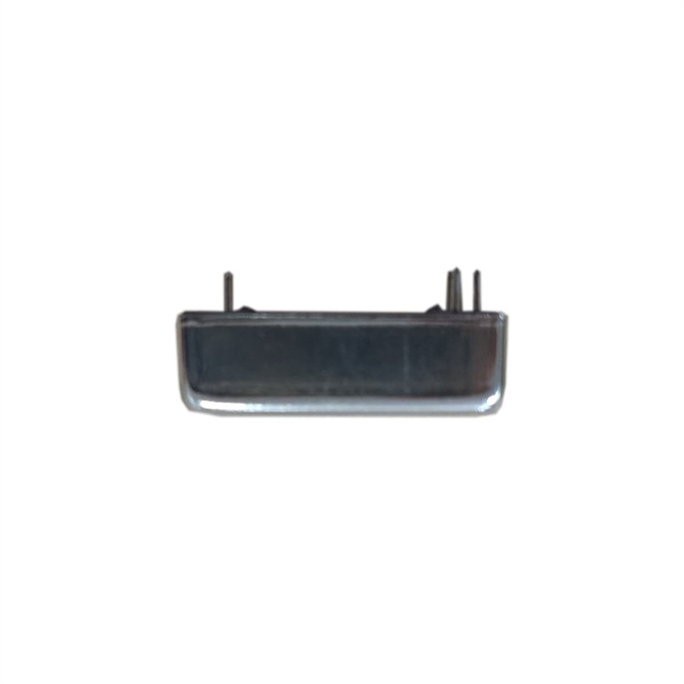 Proper Price Reed Relay HV05-1A13-M normally open reed relay Measuring instruments