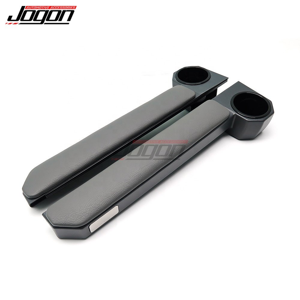 For Toyota Land Cruiser 70 LC70 LC71 LC75 LC76 LC77 LC78 LC79 FJ79 Car Accessories Armrest Car Left Right Interior Door Handle