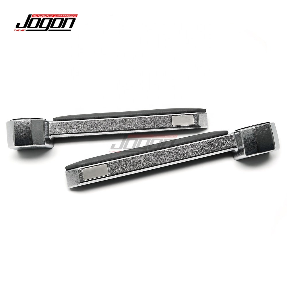 For Toyota Land Cruiser 70 LC70 LC71 LC75 LC76 LC77 LC78 LC79 FJ79 Car Accessories Armrest Car Left Right Interior Door Handle