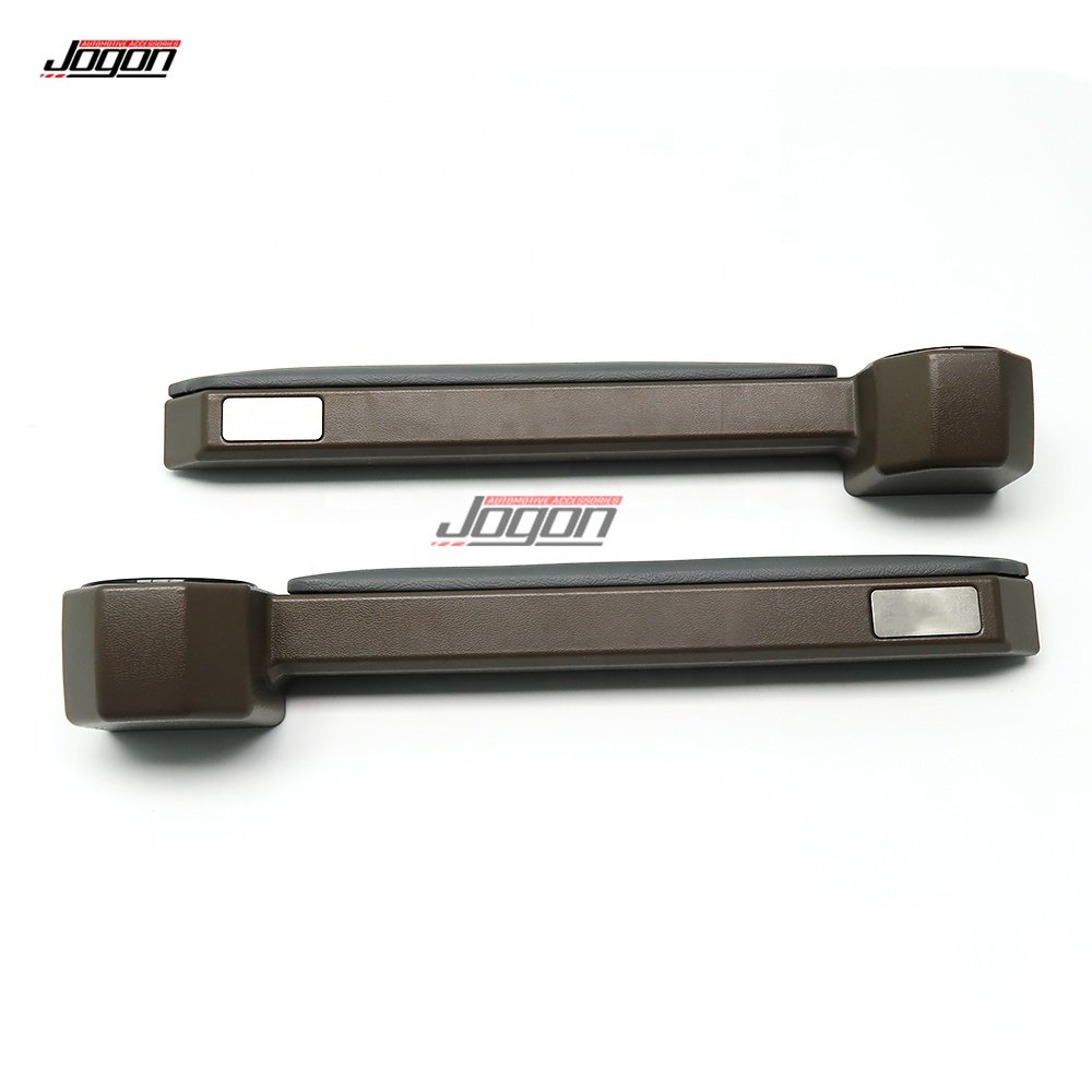 For Toyota Land Cruiser 70 LC70 LC71 LC75 LC76 LC77 LC78 LC79 FJ79 Car Accessories Armrest Car Left Right Interior Door Handle