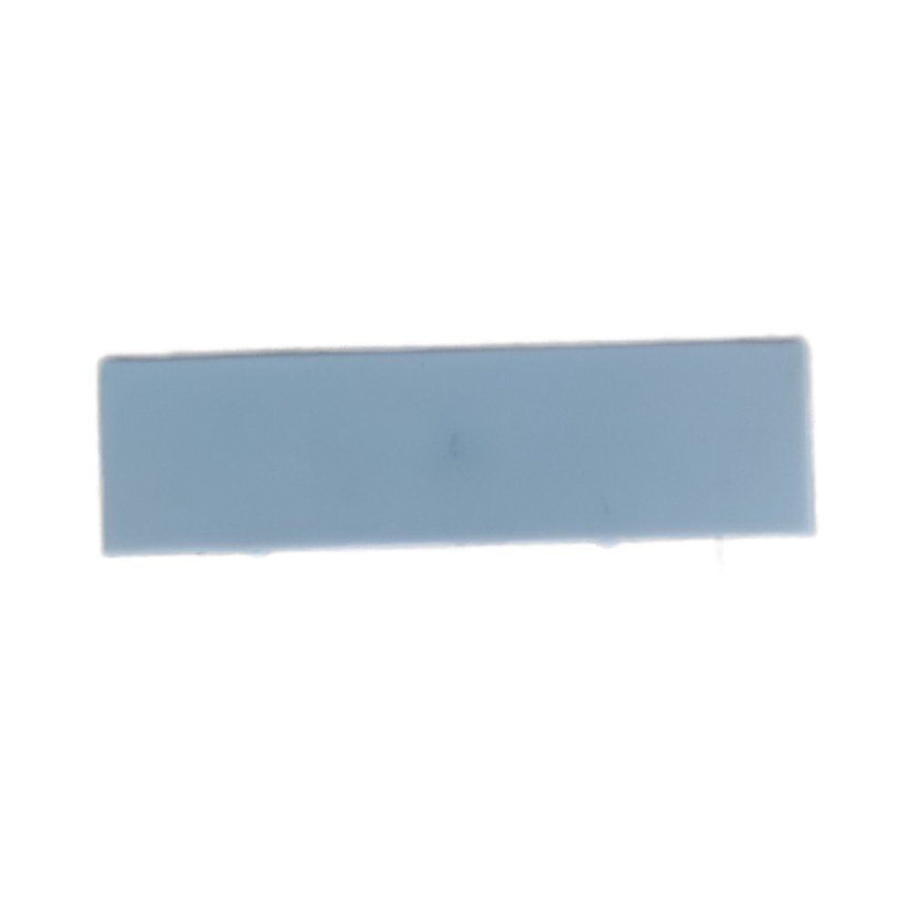 High-Voltage Heavy Duty TG24-1A10K-04 Reed Relay Transformer Efficient Product for High Demands