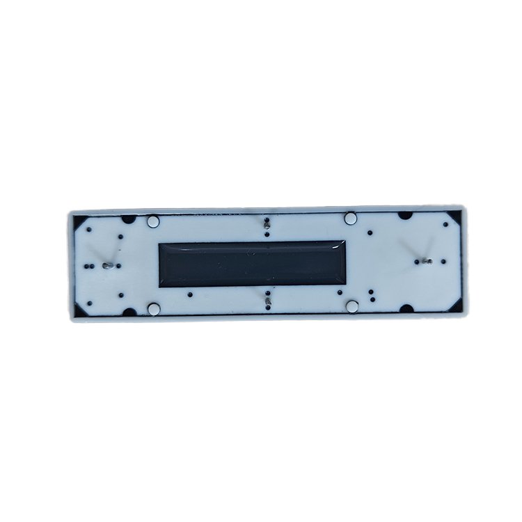 Good quality wenzhou relay transformer heavy duty relay TG24-1A10K-04 High voltage reed relay