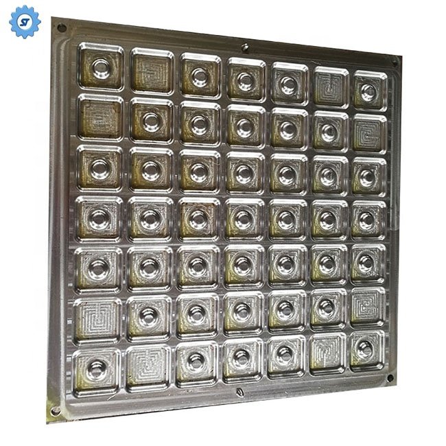 Rubber Gasket Flange Air Spring O-ring Stamping Curing Heat Press Machine