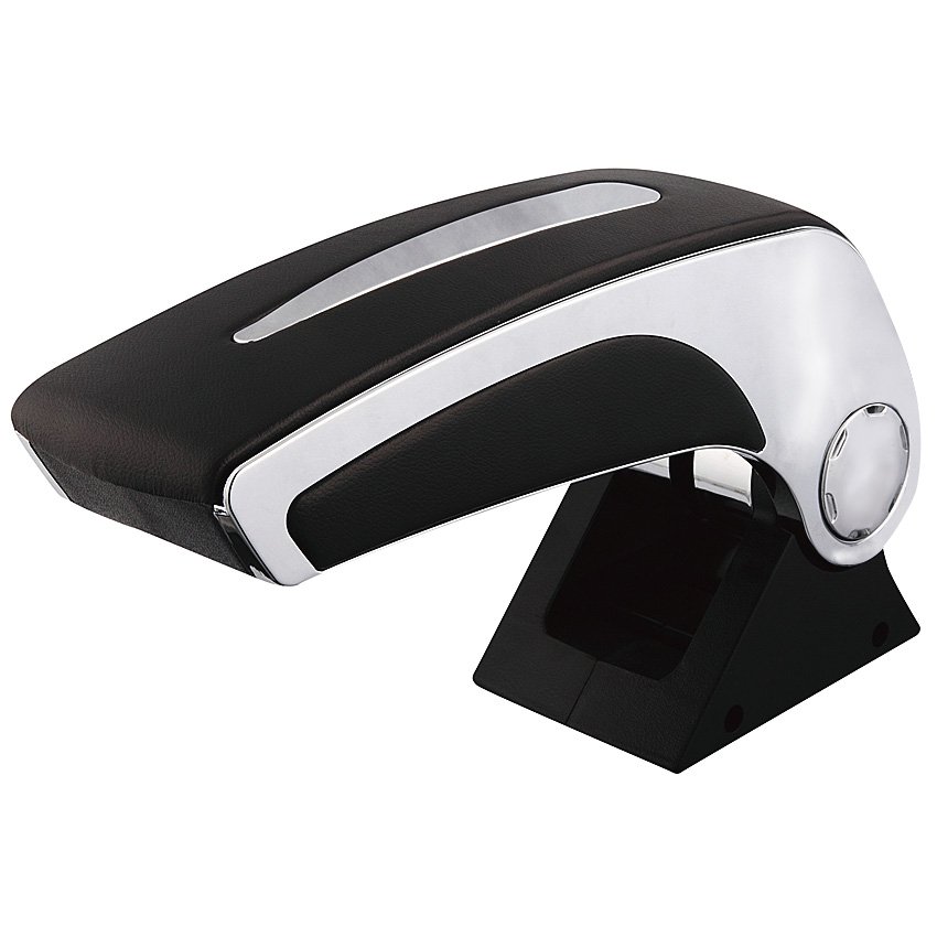 Universal Car Center Seat Console Armrest Box