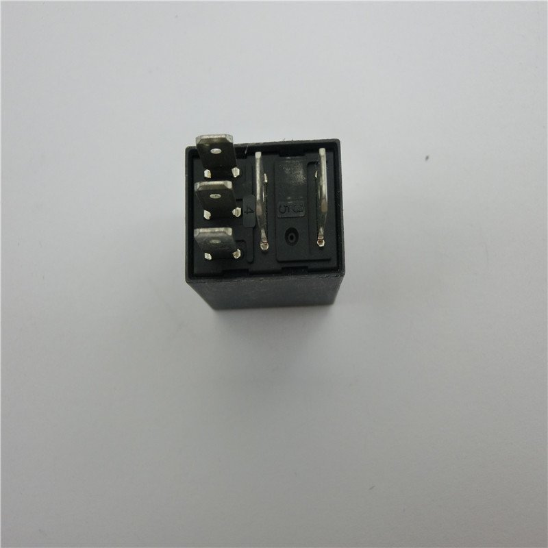HFV6-012Z-TD 12VDC/20A Auto air conditioning fan headlight relay