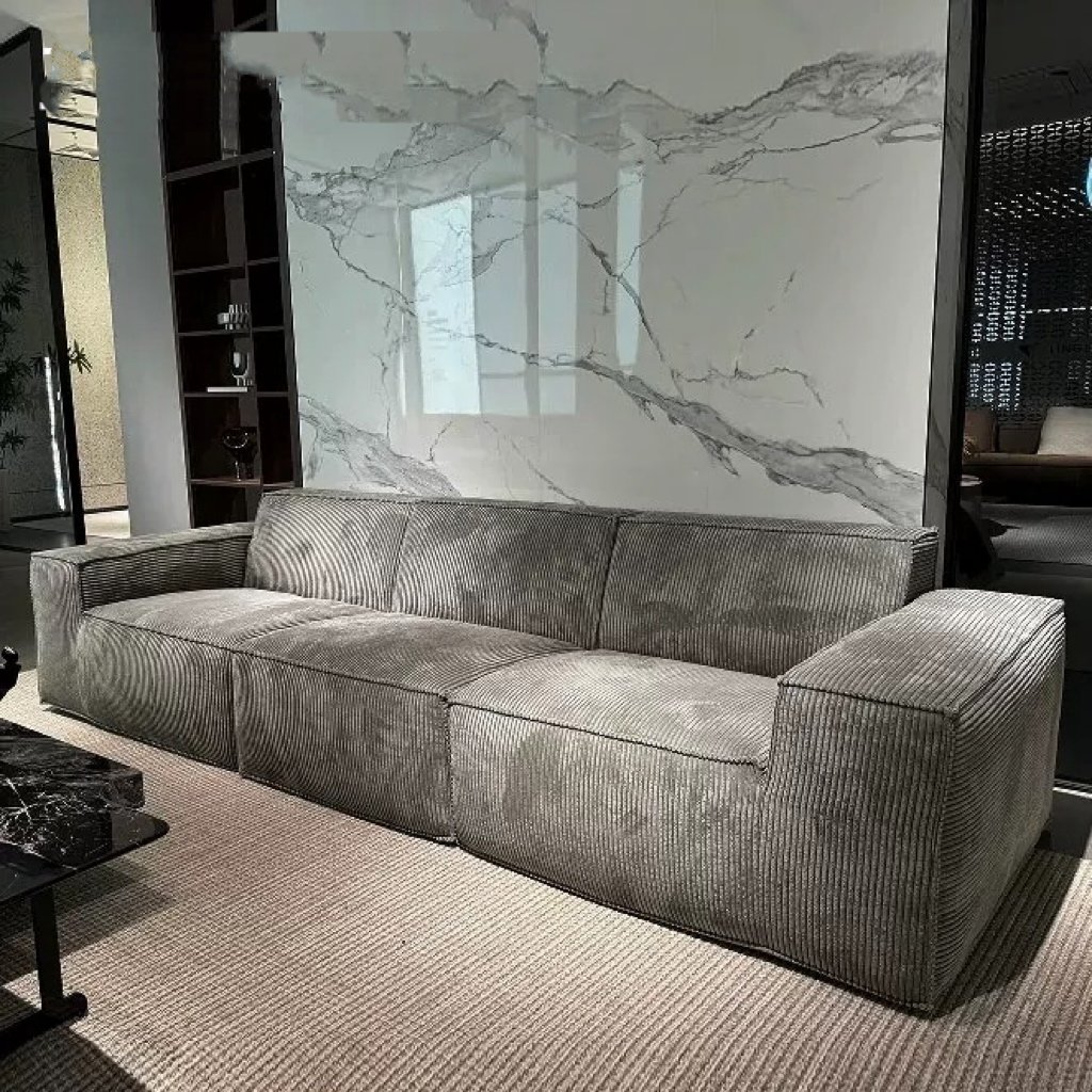 New Design Compression Sofa Set Furniture Living Room Compress Sofa Set Furniture Sofa Bed Vacuum in Box