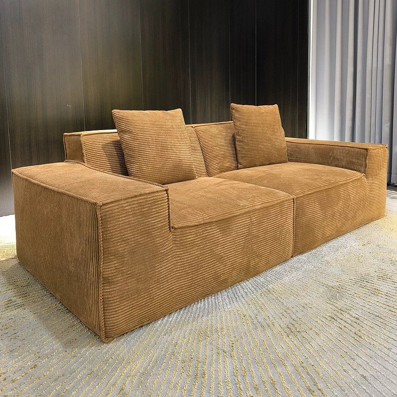 New Design Compression Sofa Set Furniture Living Room Compress Sofa Set Furniture Sofa Bed Vacuum in Box