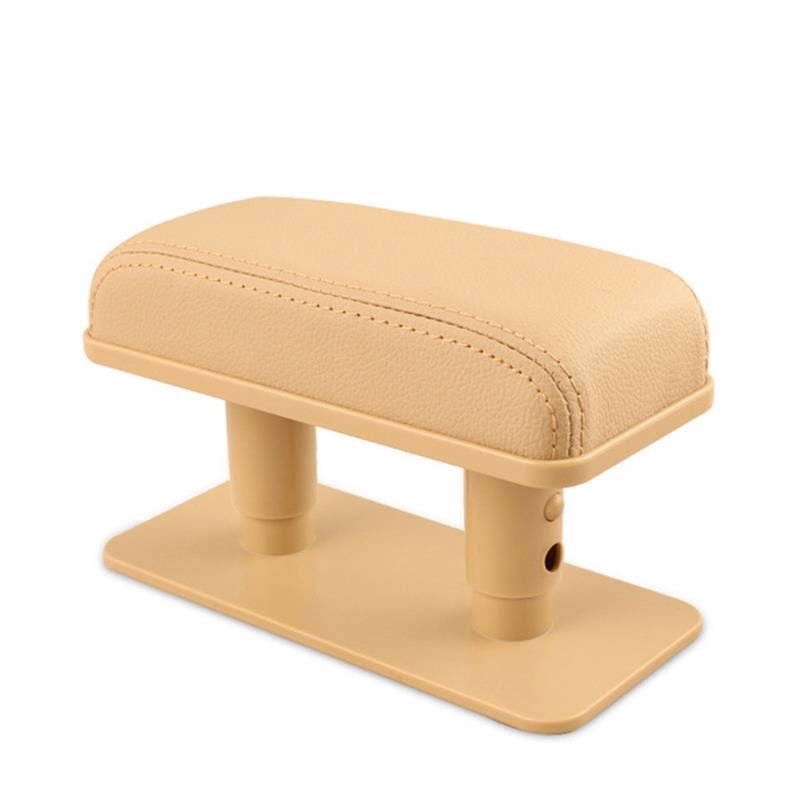 Seat Armrest Airvent Cover Trim for tesla Model s REKgy Armrest for Car