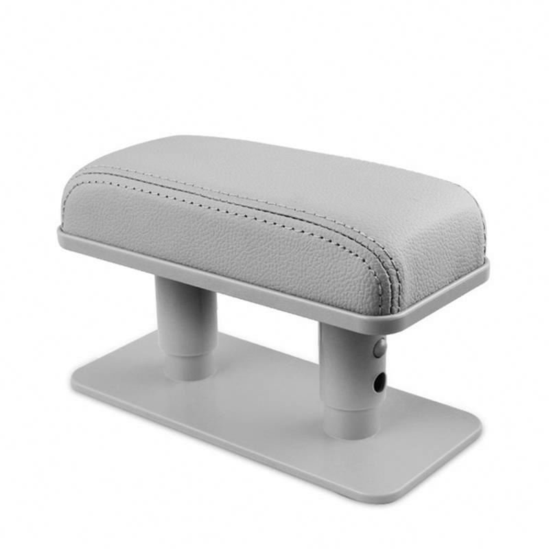 Seat Armrest Airvent Cover Trim for tesla Model s REKgy Armrest for Car