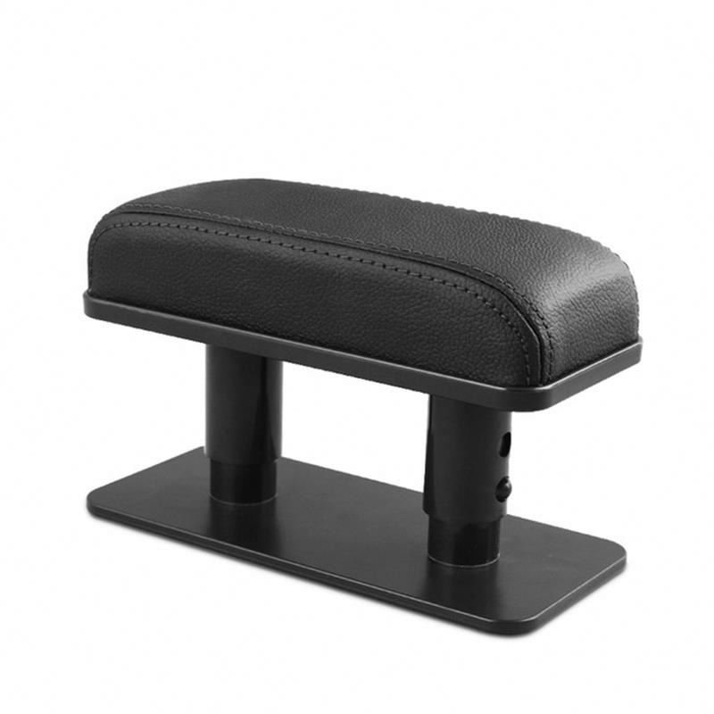 Seat Armrest Airvent Cover Trim for tesla Model s REKgy Armrest for Car