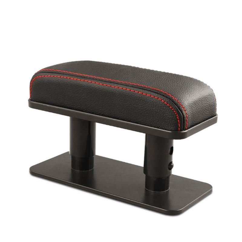Seat Armrest Airvent Cover Trim for tesla Model s REKgy Armrest for Car