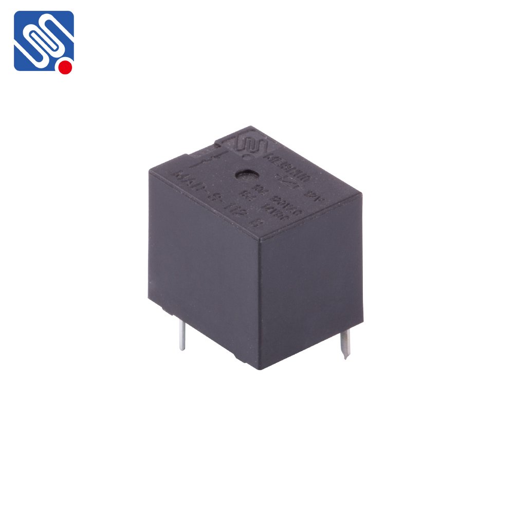 20a 600mW MEISHUO MAD Relays T78 Relay 12v 24v 5 Pin Automotive Micro Relay