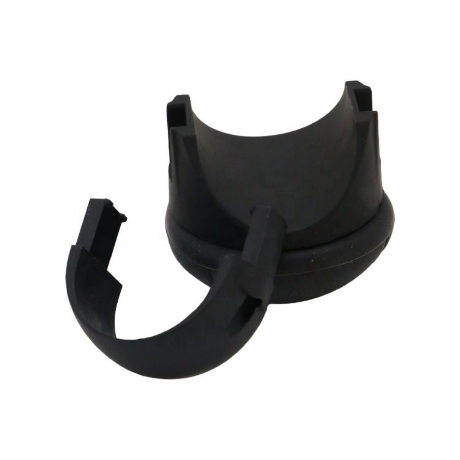 Car Accessories Universal Abs 360 Degree Steering Car Steering Wheel Knob Ball For Car Control Handle Ball Booster