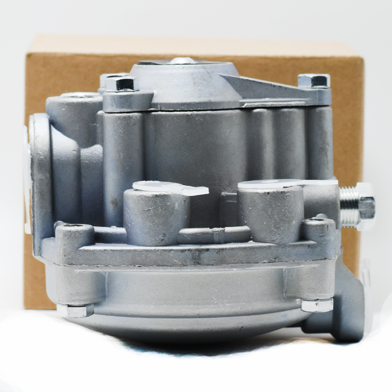 RE-6 Relay Truck Emergency Air Brake System Relay Valve 281865