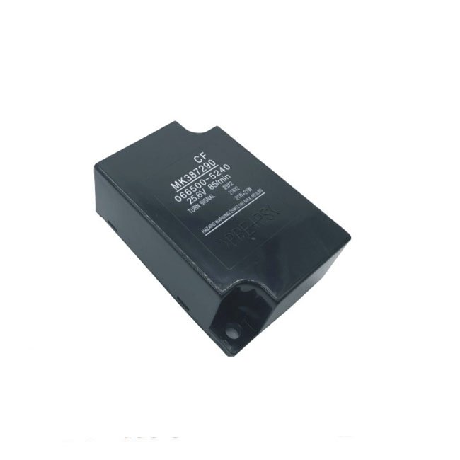 For MITSUBISHI Flasher Relay MK387290,For hino Flasher Relay ,For ISUZU Flasher Relay 066500-5240