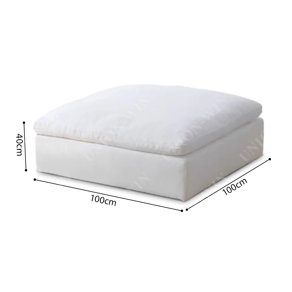 Beezin Low Price Singles Seal Density Pack Raymond Cheap Couch Bed Vacuum Compressible Furniture Set Compressed Sofa