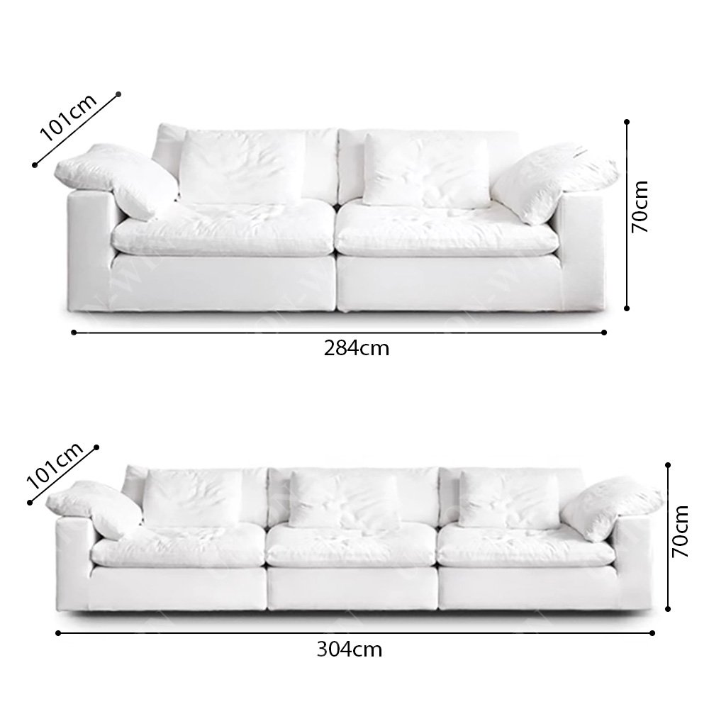 Beezin Low Price Singles Seal Density Pack Raymond Cheap Couch Bed Vacuum Compressible Furniture Set Compressed Sofa