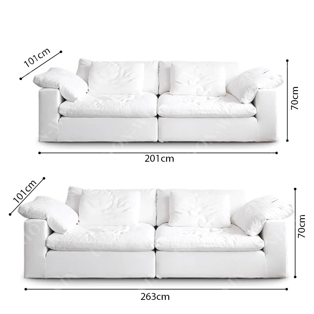 Beezin Low Price Singles Seal Density Pack Raymond Cheap Couch Bed Vacuum Compressible Furniture Set Compressed Sofa