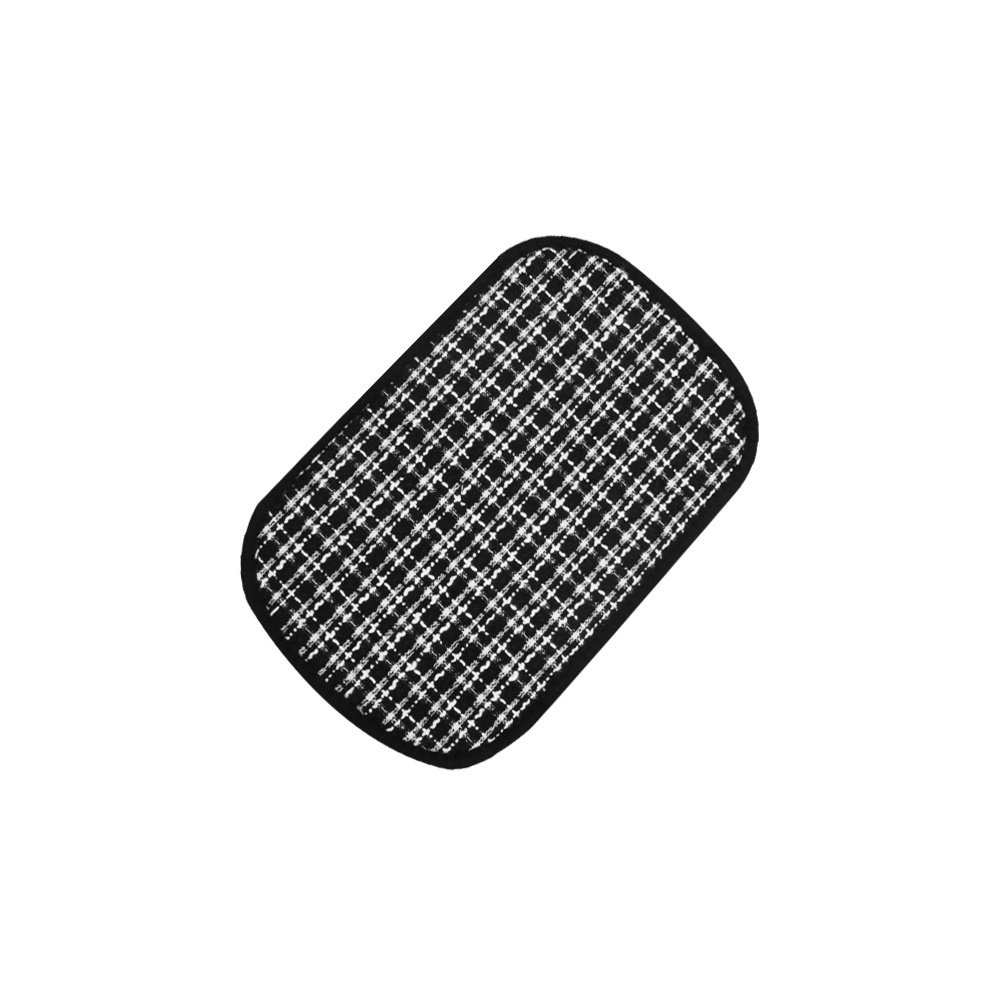Luxury Car Console Armrest Cushion High-Durability Accessory for Interior Protection Business-Style Design