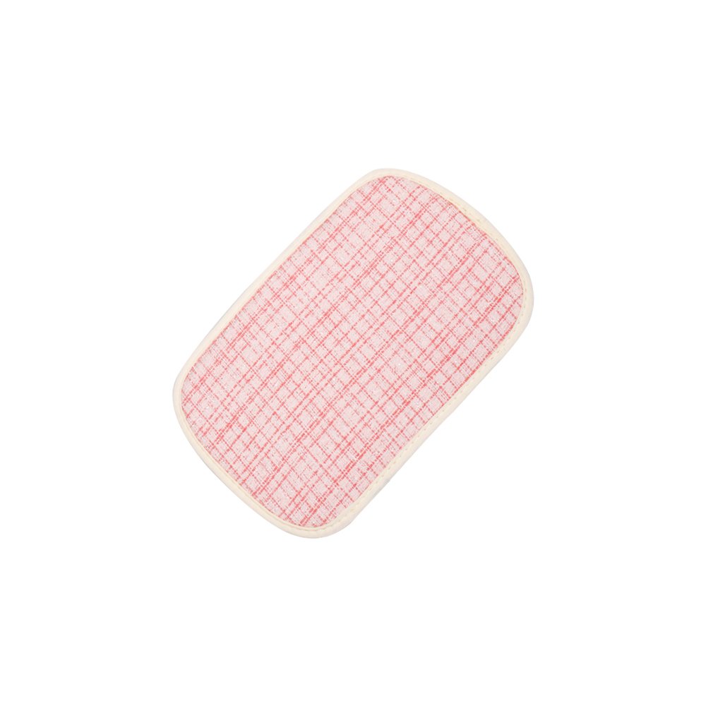 Luxury Car Console Armrest Cushion High-Durability Accessory for Interior Protection Business-Style Design