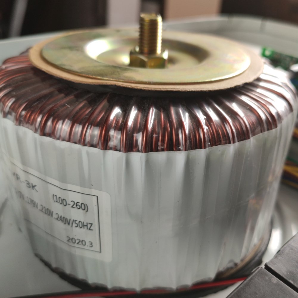 Wall Auto Stabilizer 8KVA 10KVA Power Single Phase Voltage Stabilizer AC 220v Automatic Voltage Regulator Air Conditioner