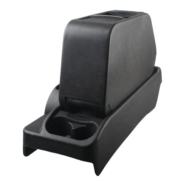 Car Special Armrest Console Box for Peugeot or Citroen Berlingo