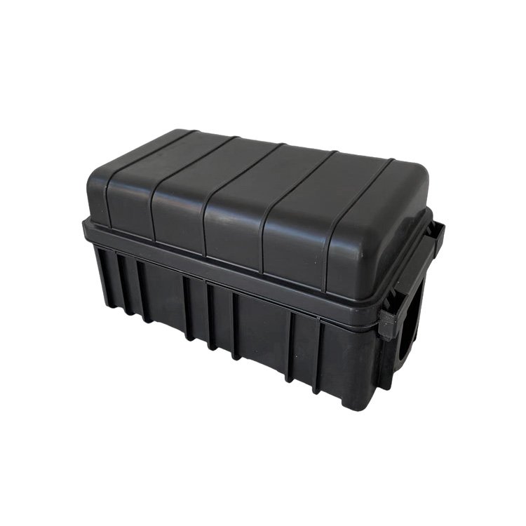 Foton Accessories Okuzu CTX Omark Time M3 Conrey Revo E3 Fuse Box Relay Box Cover