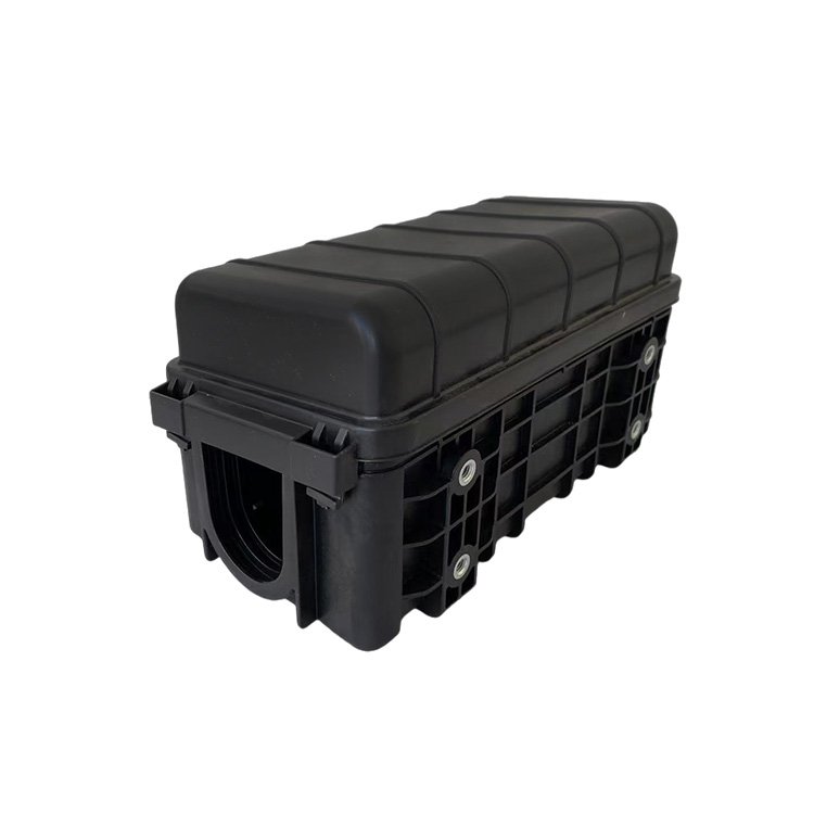 Foton Accessories Okuzu CTX Omark Time M3 Conrey Revo E3 Fuse Box Relay Box Cover