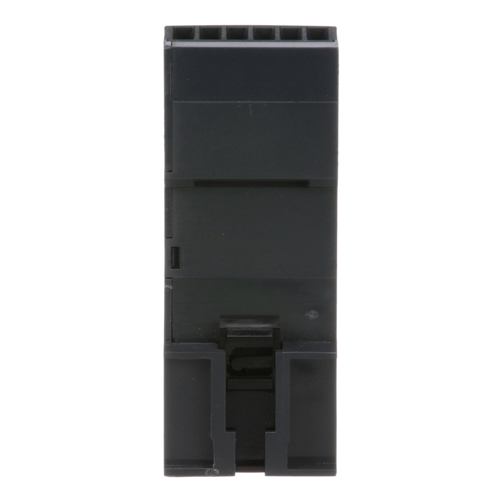 Harmony 8A 2CO Miniature Control Relay 200-240V AC RM22TA31 High Power Contact Load Switch For Auto Protective Usage Sealed