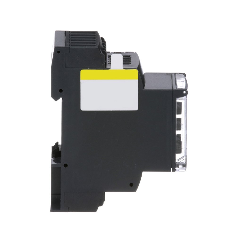 Harmony 8A 2CO Miniature Control Relay 200-240V AC RM22TA31 High Power Contact Load Switch For Auto Protective Usage Sealed