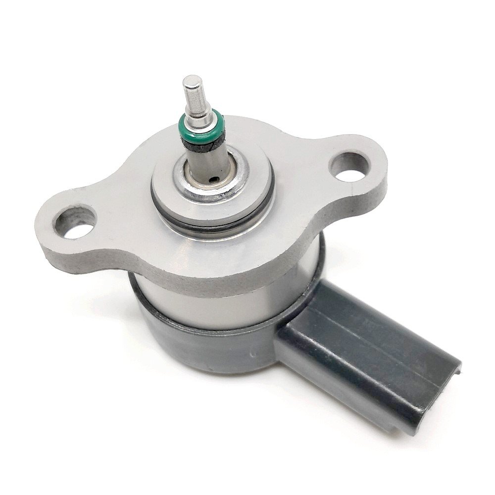 PEUGEOT CITROEN SUZUKI, FIAT COMMON RAIL PRESSURE REGULATOR DRV 0281002872, 0281002493
