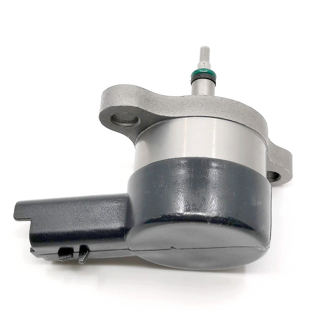 PEUGEOT CITROEN SUZUKI, FIAT COMMON RAIL PRESSURE REGULATOR DRV 0281002872, 0281002493