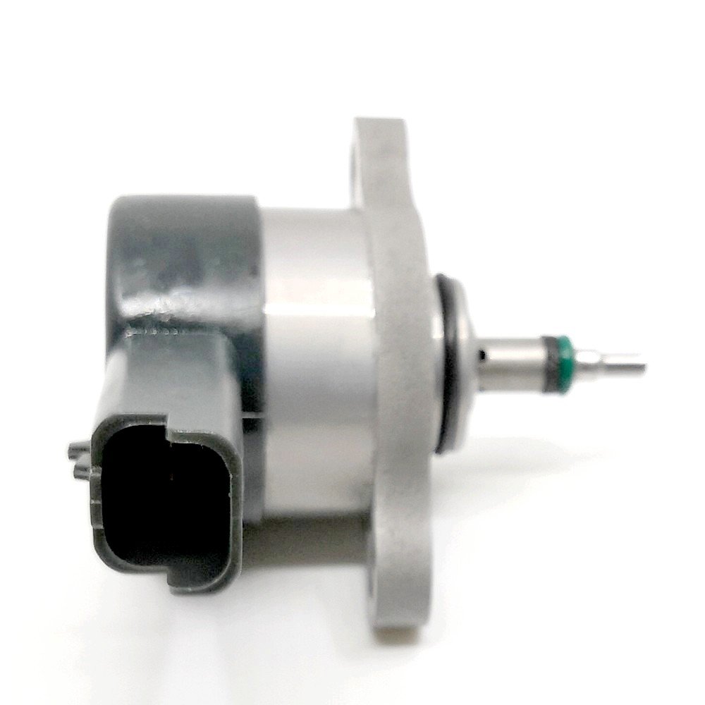 PEUGEOT CITROEN SUZUKI, FIAT COMMON RAIL PRESSURE REGULATOR DRV 0281002872, 0281002493